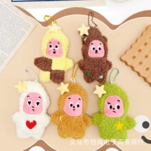 �¿���������ζ�r��ϵ��ë�qС��ż��������F��Сɹ��Д[����