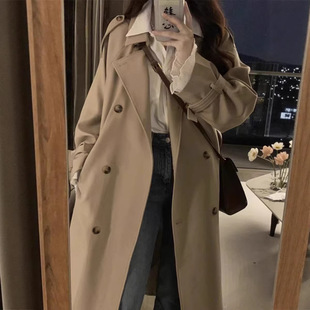 �L������Ů���L��С����2026�¿��紺�＾��������Ӣ���L�nϵ����