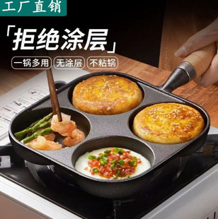 �T�F�h������Ŀ׼嵰偵���ճ偠t���T�F�ƽ��偲�ճ�늴Št
