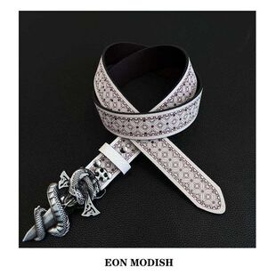 Eon Modish ������߅��ţ�^������ţ���L��Ƥ������Ͻ��PU��