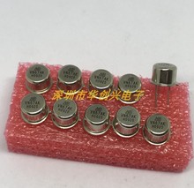 VN67AK LM1575K-ADJ LM1575K-ADJ/883 2N1224 3SK14 ��������ѯ��