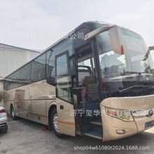 �羳���ڷ��޶��ַ�����ͨ58�����\��ʹ��Ϳ�܇���ΰ�ʿ������܇