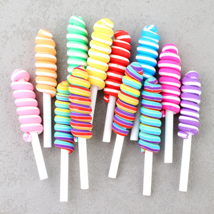 ܛ�վ���������DIY�����z�֙C������DIY�ľߺ��b���� ܛ�����