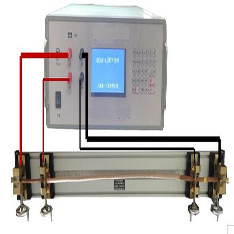 速度检测仪型号:M92907库号：M92907