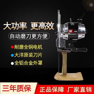 ����ü��C�ò�����ë늼�����1000���Ԅ�ĥ���ô�늼��в�