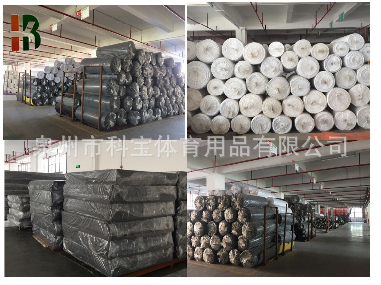 厂家现货供应10mm黑色防静电高弹eva片材各种硬度eva片材卷材