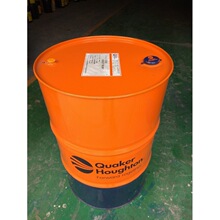 ���˺ø��D QUAKERCOOL370S ���ﷀ���ͽ�������ĥ��Һ18��/190KG