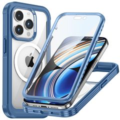 アップルの15携帯電話ケースはiPhone15Promaxの3つのケースに適用されます。
