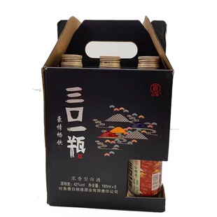 �½��������׼ZҺ����һƿ42��180ml*6ƿ/�� ���Zʳ�׾Ɲ�����