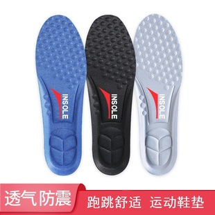 \Ь|¿@Ь|܊Ӗoζ͸ߏpeЬ|羳