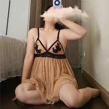 ���Ĵ�a��m200����Ȥ�����T��˯���ٽz�W��͸ҕ����˯ȹ7806�Ը�