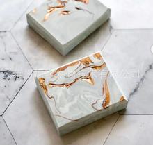 ��������팚ʯ��������������������ƻ��ֶY���ֶY��Y