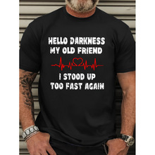 F 41991 Men's and women's printed tee ��Ůӡ������ T ��