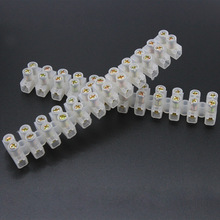 �S��ֱ�N10A12λ����1-12λ���؞ͨʽ���������ݽzʽ����̨