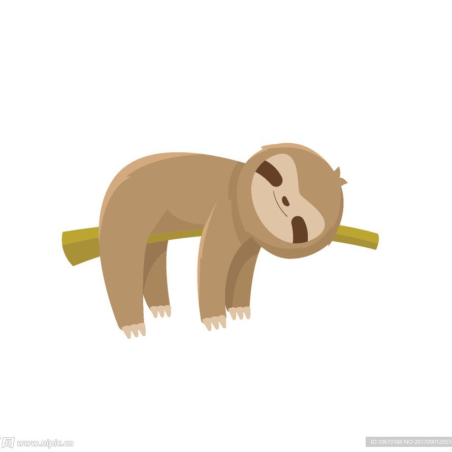 卓钧-树懒内部02辣卤链接slxy