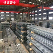 ��JDG/KBG��\�����ܽ����A���Ԍ��ܿɏ��F����20 25 32 40MM