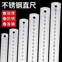 䓳�1�ײ��P�ֱ���F䓳߼Ӻ�Ӳ����15cm/30cm/50cm�߾���䓰��