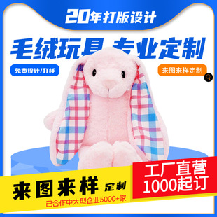 �S�Ҷ��Əͻ�������ӹ���ë�q����L������żץ�C���ށ�D����