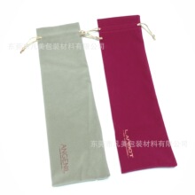 �L����K�ռ{���ڴ���ܛ���Z�q���� ���m���^�����m�q�� ����LOGO