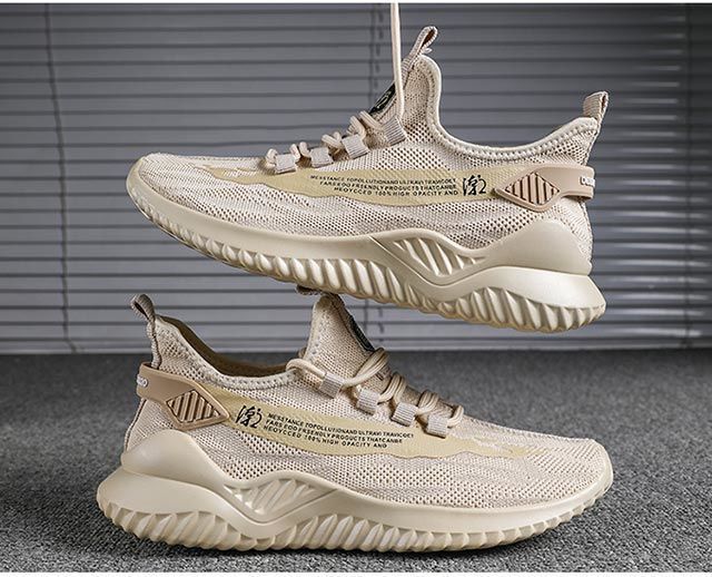 18448982542_234778583