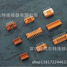 �L�����]JAE1.25 IL-S ��ɫ�z�� ֱ� ��ᘶ����B�����匦��늾�