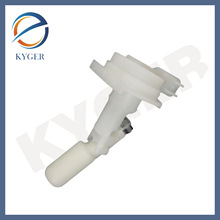 ������·����ʤRR13�ݱ�FP��ˮ�������� LR142260 T2R55429