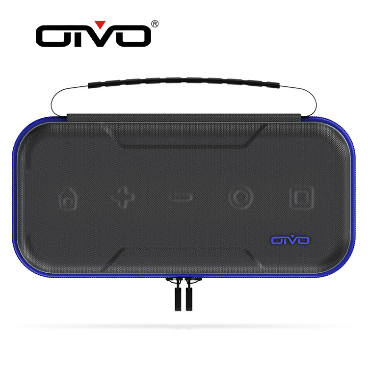 O1CN01Hu4p6K29EzwqW3Nfi_!!2213611508037-0-cib.jpg?__r__=1657870569063