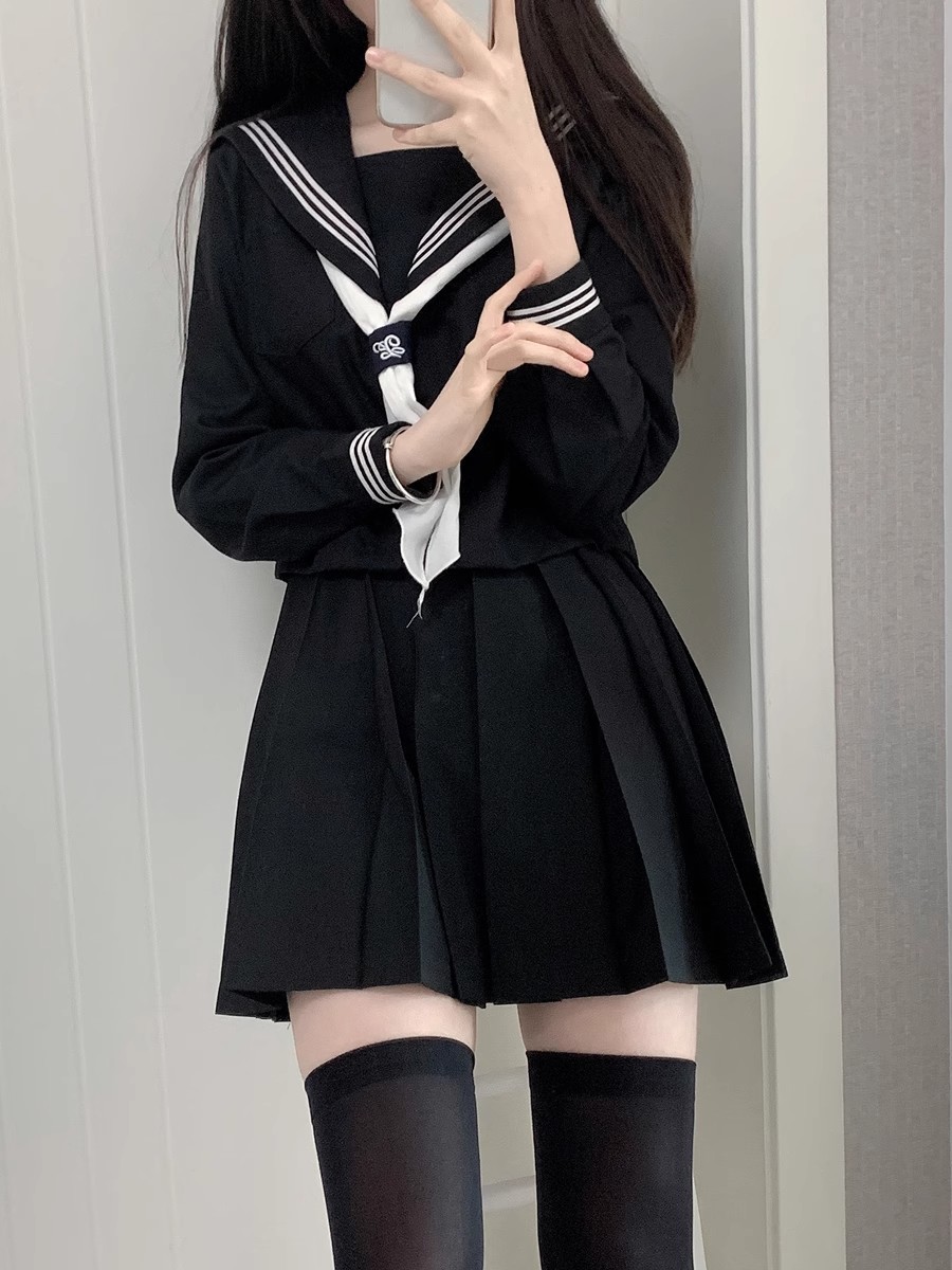 adf7063d-1a4a-4c13-a8a2-b9176cbfcbf0.jpe