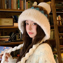 ë�q�q�M���u�Lᘿ����hñ�������^����ů�������^ñ����ë��ñ