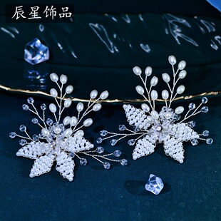 �������@���黨��Ь�ۚW�������Ь�߸�Ь���Ь���ɲ�жЬ�ACX15