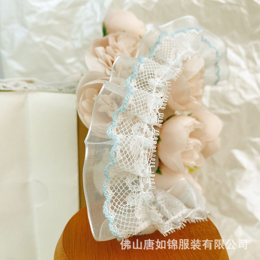 HB131-3 蓝色