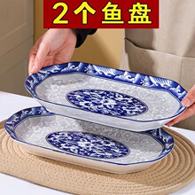 ���²��~�P�����໨�������~�P�L�P���ֵ�P�Ӵ�̖�t���~�մɴ��~
