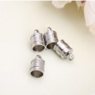 �F؛�������P䓎��۵�Ͱ ��朿� DIY�Ʒ�����Ҏ��