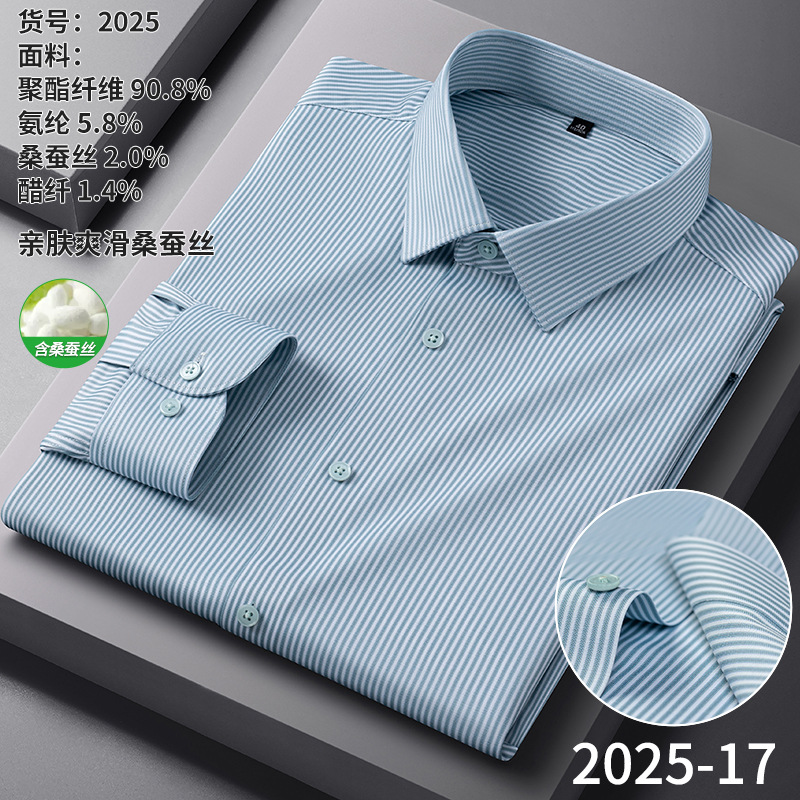 2025-17