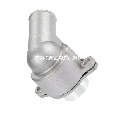 for Chevrolet Lovo – Thermostat
