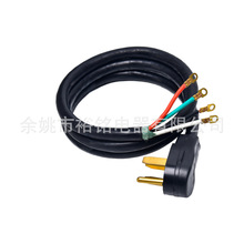 ����14-50P��Ҏ���^�Դ�� 32A��������Դ��늾����^���L��