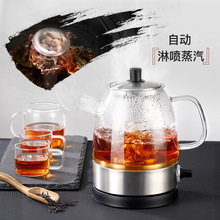 �����ϰײ�С���������͟����貣����ʽȫ�Ԅ�����ˮ�Ήز��