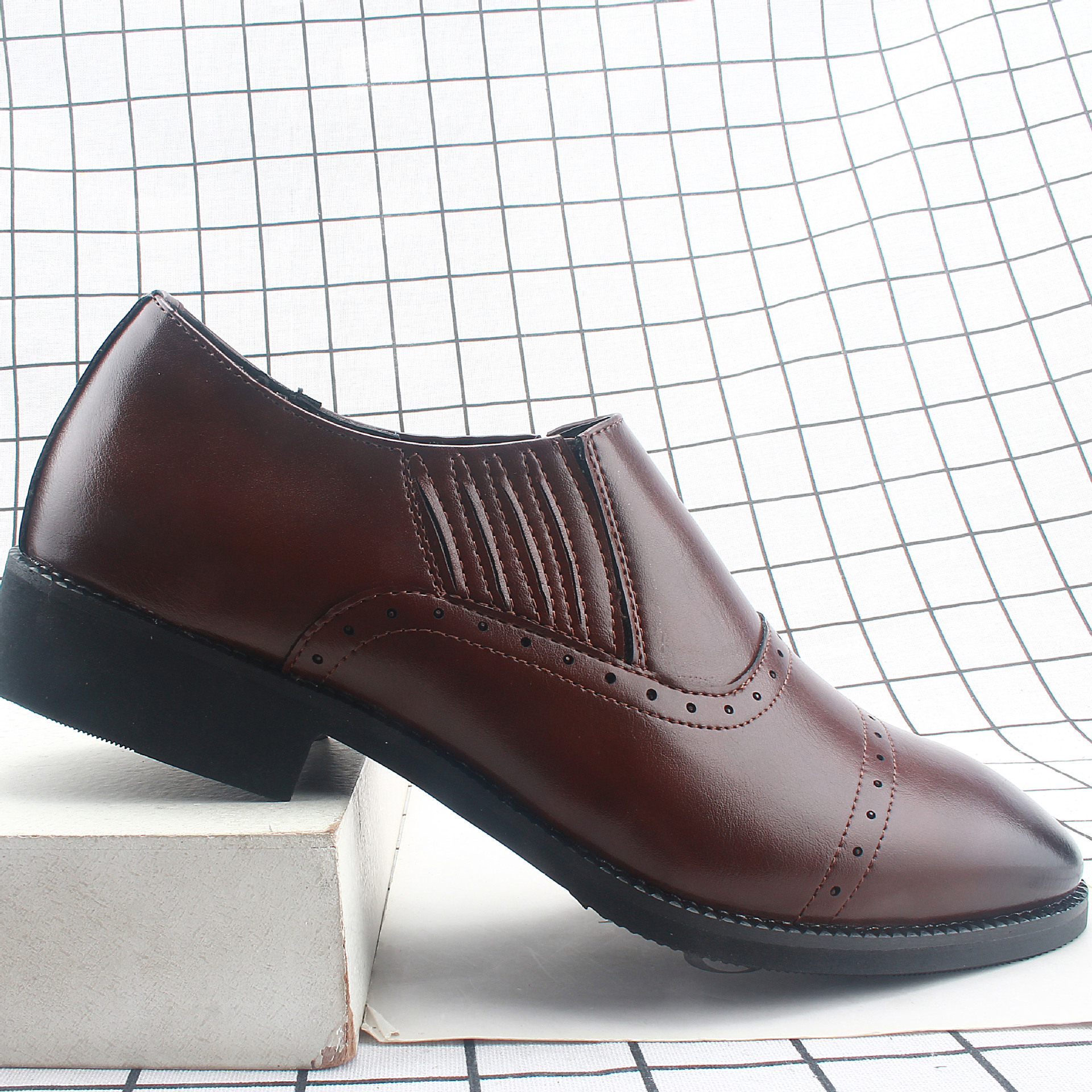 2025�＾Ӣ�׼�Լʱ�аٴ�������Ь����1282