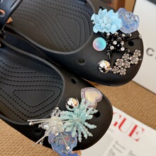 �{ɫ��������Ь��߼���Ь��diy����b�͸�W�������ɲ�жЬ��