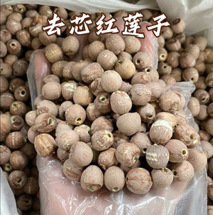 ���ں�����̶ɏ�Ӹ�؛ȥо�tɏ���خa����ɏ���l��ș�ğo��Ѭ���w