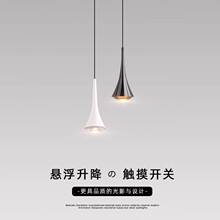 �羳�|���������Ҵ��^�������s�͏d�͏d�������L��С����������