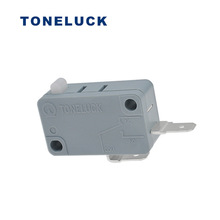 TONELUCK 0.1A 125V L41 CF ��Ĥ��С��΢���_�P �Α�C�_�P