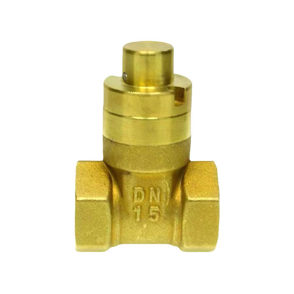 微信图片_20240516175821