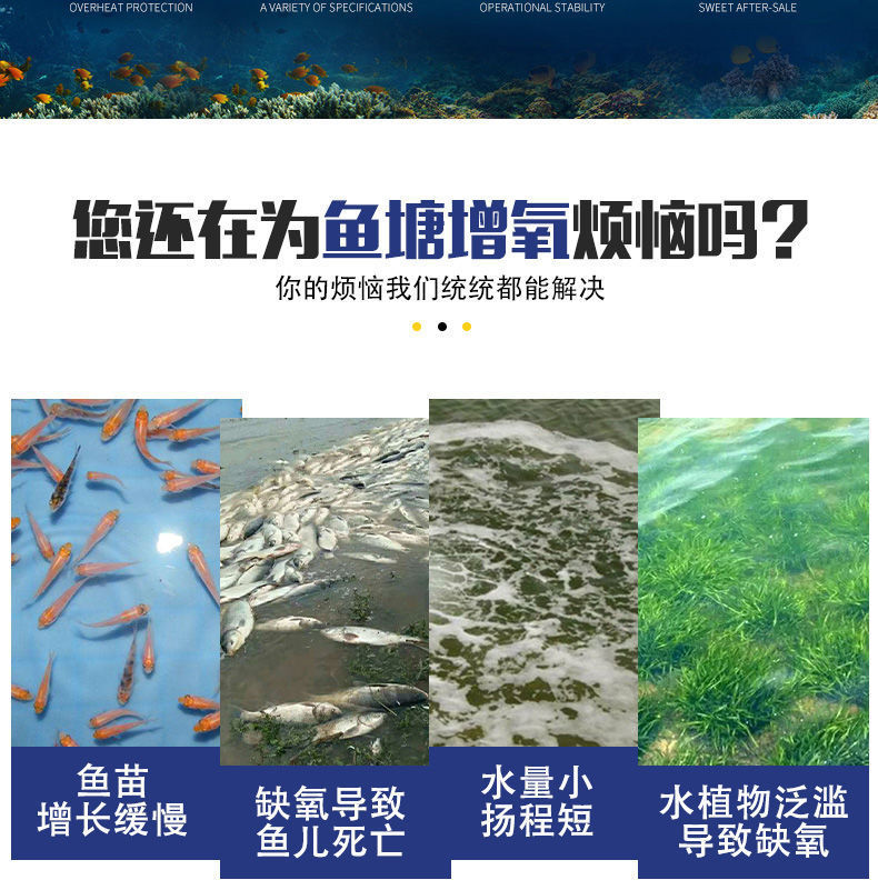 详情图05.jpg