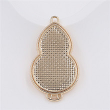 diy�Ʒ�������朰������е������Ӻ��J���z�c���NƤ���\��