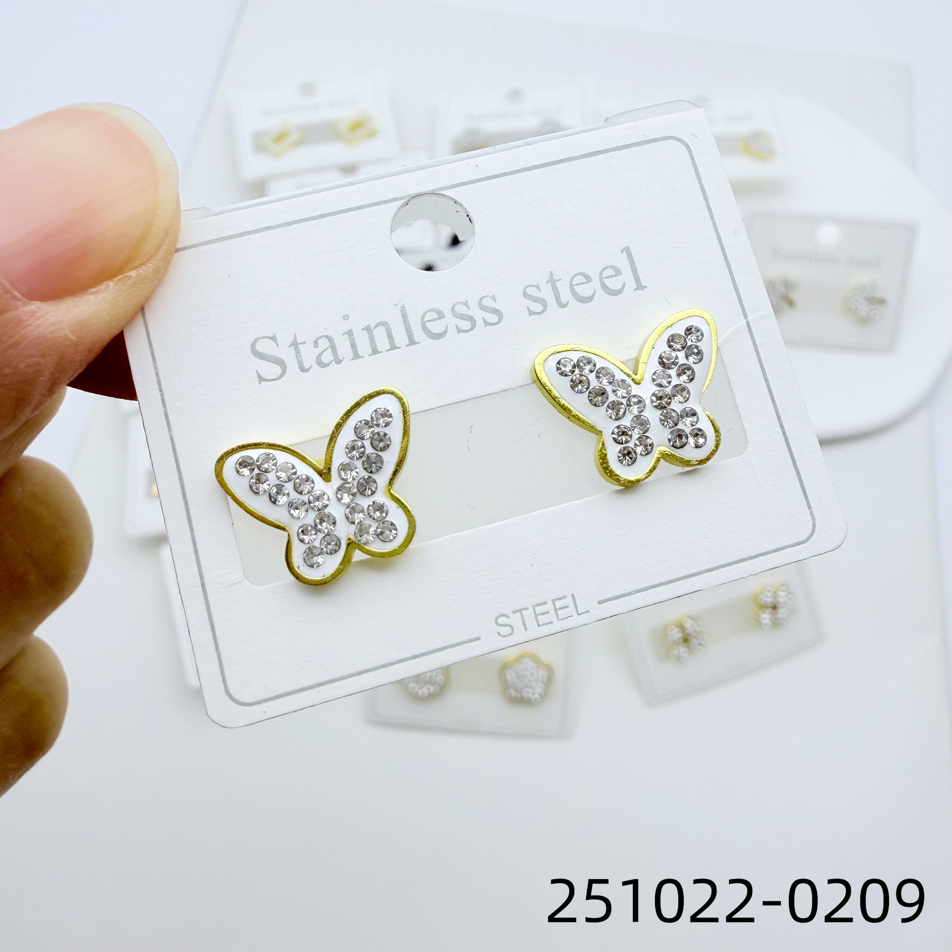 ZD202510220201-sku (9).jpg