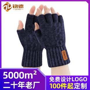�羳������ָ������ʿ�¿�ᘿ��ӽq�Ӻ�ů�����T��¶ָ���׶���