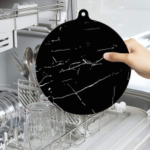 늴Št�| �ӟ���o�����坍����|����ʯ�y����z����늴Št�|