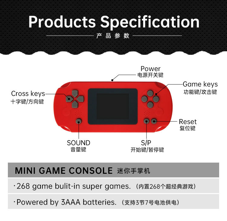 GC31-详情-中英文_06.jpg