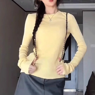 ��ɫ�A�I����ᘿ��������@������������ȴ�r�К��|���^�L������